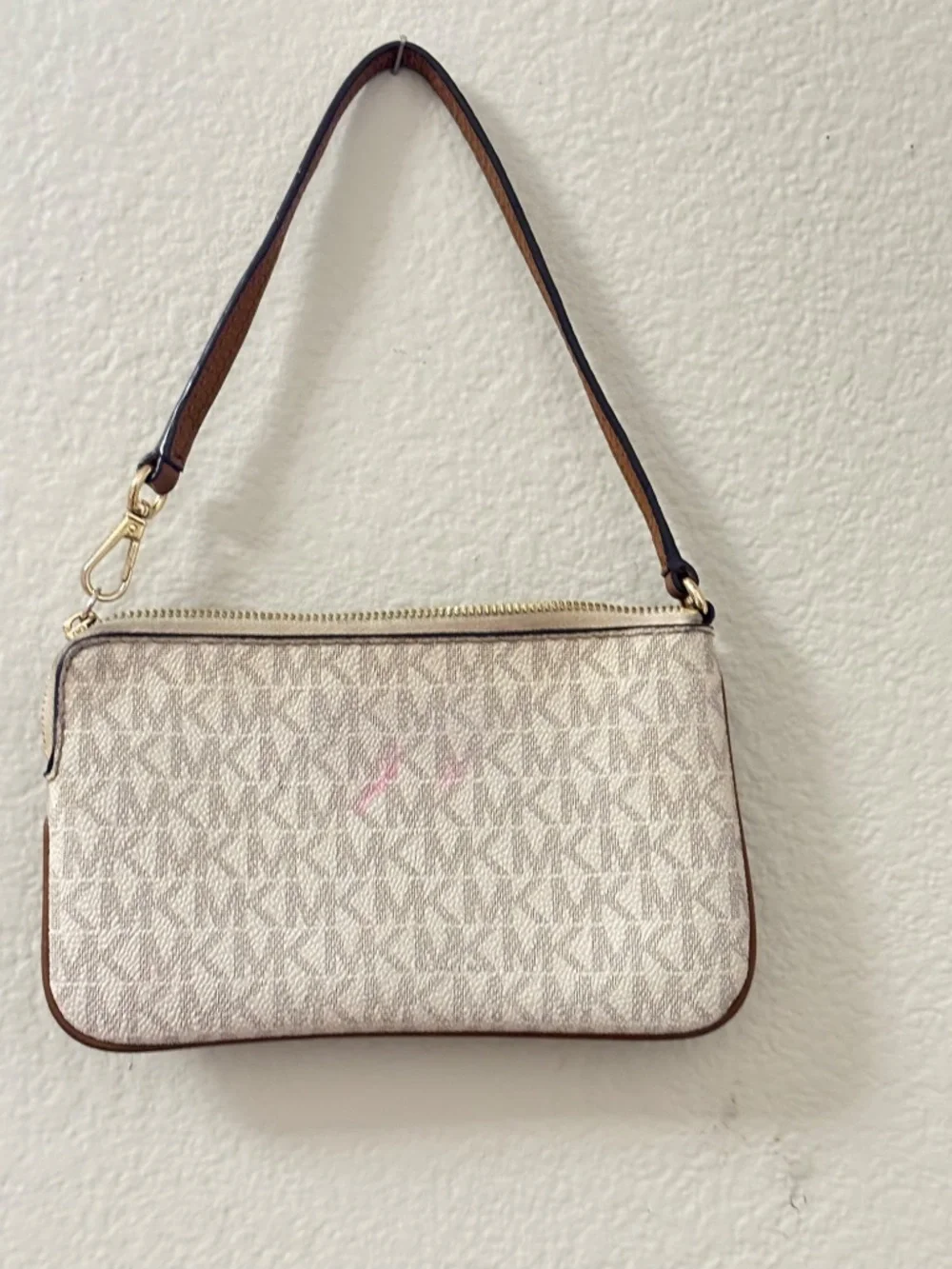 Michael Kors cutev